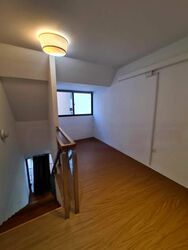 Smart Suites (D14), Apartment #469343651